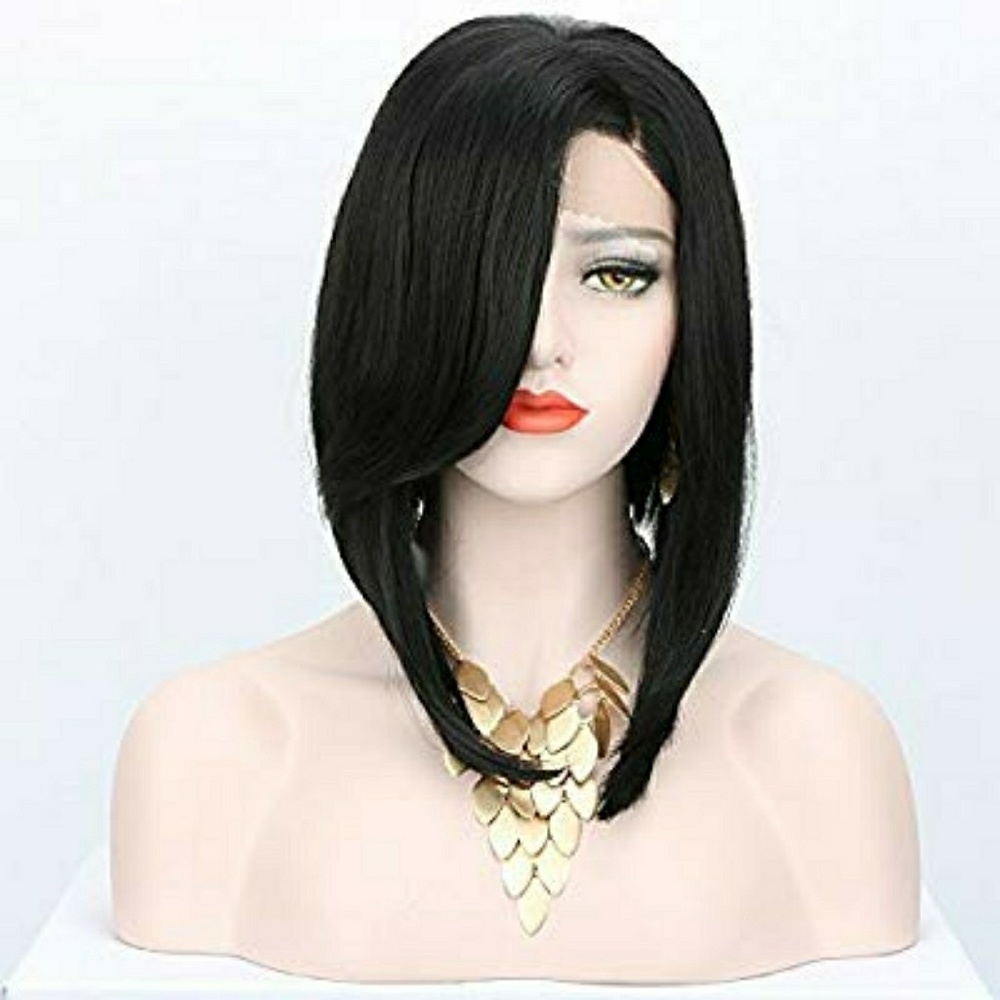 Wig